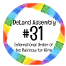 Deland31FLiorg